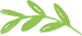 الصفحة الرئيسية Logo Leaf New