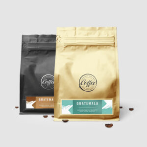 الصفحة الرئيسية coffee asorted