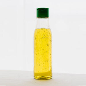 الصفحة الرئيسية edible oil
