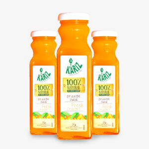الصفحة الرئيسية orage juice kariz