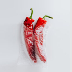 الصفحة الرئيسية red chillies