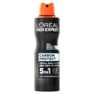 l'oréal men expert