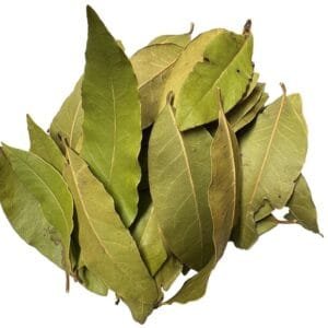 رند ورقة 100 غ