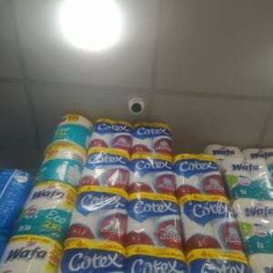 jpeg 20260625 101916 8807344452237183624.jpg
