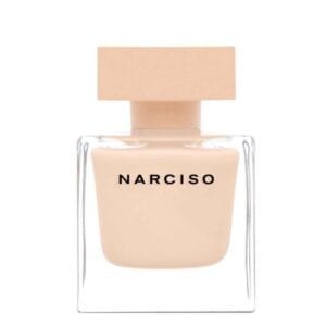 عطر narciso