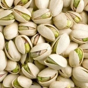 بيستاش 100 غ